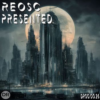 REOSC - Presented