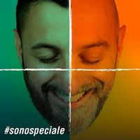 Kantiere Kairòs - Sono speciale