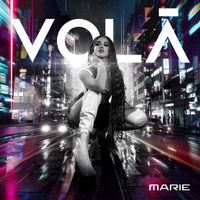 Marie - Vola