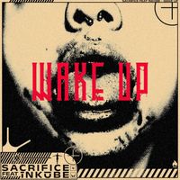Sacrifice - Wake Up