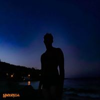 EDS - SPERENZA