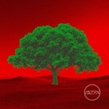 Various Artists - Treep