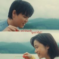 T.R.I - trở thành quá khứ