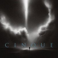 Carrera - Cinque (Explicit)
