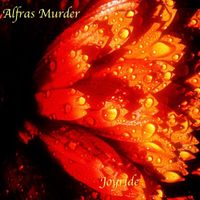 Alfras Murder - Joyride