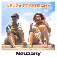 Neuza - Neuzany