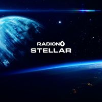Radion6 - Stellar