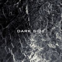 Atreyu Gott - Dark Side