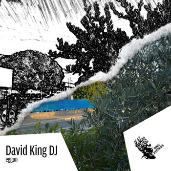 David King DJ - Eggun