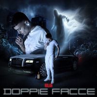 Nolan - DOPPIE FACCE (Explicit)