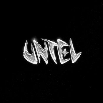FAAL - Untel (Explicit)