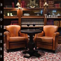 TAXMAN - Brothers