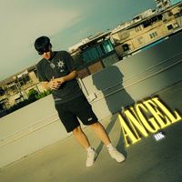 HK - Angel