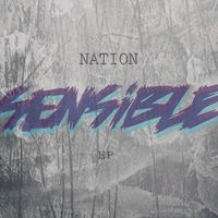Nation - Sensible
