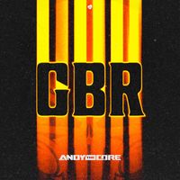 Andy The Core - GBR