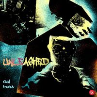 Real Boss - Unleashed