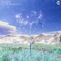 Lauron - Glass Organica