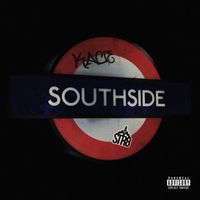 Kacie - Southside (Explicit)