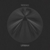 Reeko - Urmah