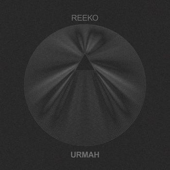 Reeko - Urmah