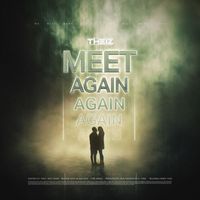 Theiz - Meet Again