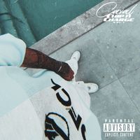 CAVAL - Chip n Charge vol.1 (Explicit)