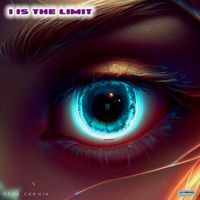 Paul Cronin - I Is The Limit