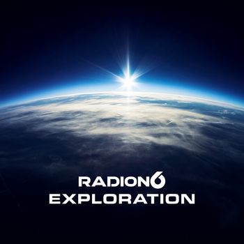 Radion6 - Exploration