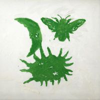 Jerome Blazé - Emerge (For Sarah)