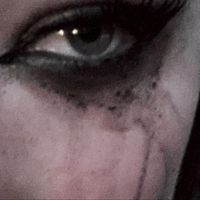 REV - Eyeliner (Explicit)