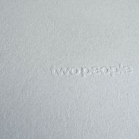 nthng - Two People