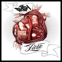 FLASH - Liebe