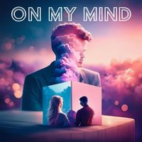 Damazy - On My Mind