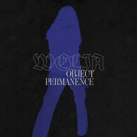 Welia - Object Permanence