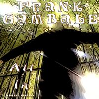 Frank Gambale - All In