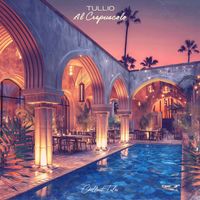 Tullio - Al Crepuscolo