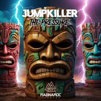 Jumpkiller - The Pressure