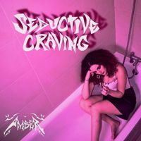 Amber - Seductive Craving