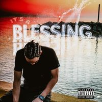 EL - It’s A Blessing (Explicit)