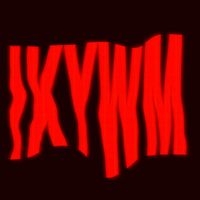 Samm - Ikywm (I Know You Want Me)