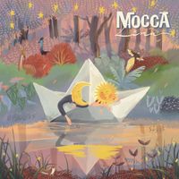 Mocca - Lima