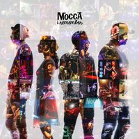Mocca - I Remember