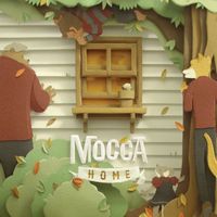 Mocca - Home