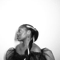 Loren - Voicedealer : Phase I
