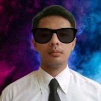 Iman - Terbang (Remastered 2022)