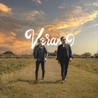 Verano - Espérame