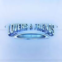 SAGA - Lovers and Friends (Saga Amapiano Remix)