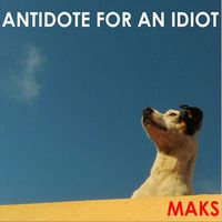 MAKS - Antidote for an Idiot