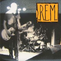 Harvey Milk - Reckoning (Live)
