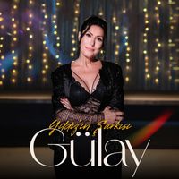 Gülay Sezer - Yıldız’ın Şarkısı